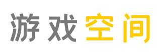 指数站投资分析